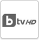 BTV HD Online