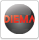 DIEMA HD Online