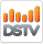 DSTV Online