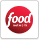 FOOD NETWORK HD Online