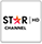 STAR CHANNEL HD Online