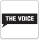 THE VOICE Online