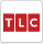 TLC Online