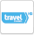 TRAVEL CHANNEL HD Online